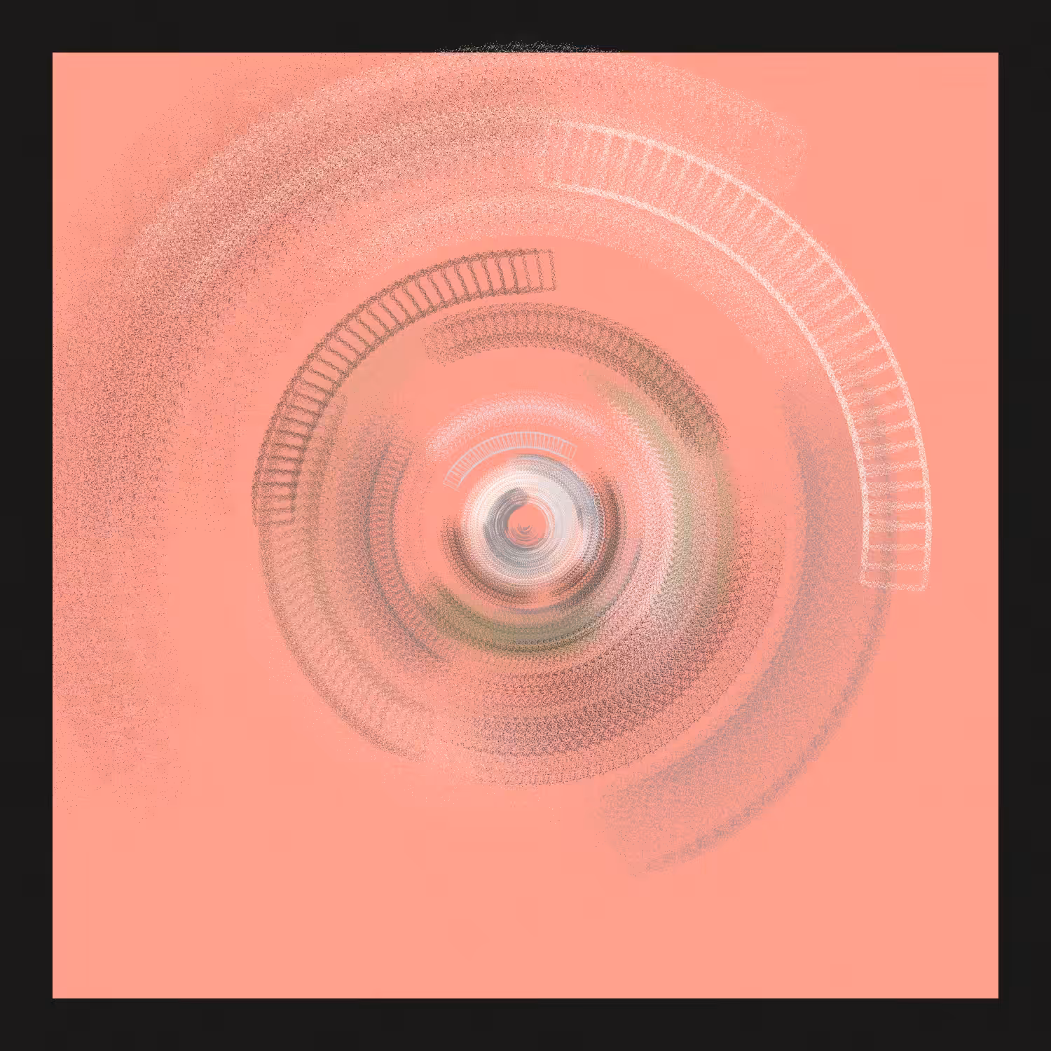 ArcDesSquare #28