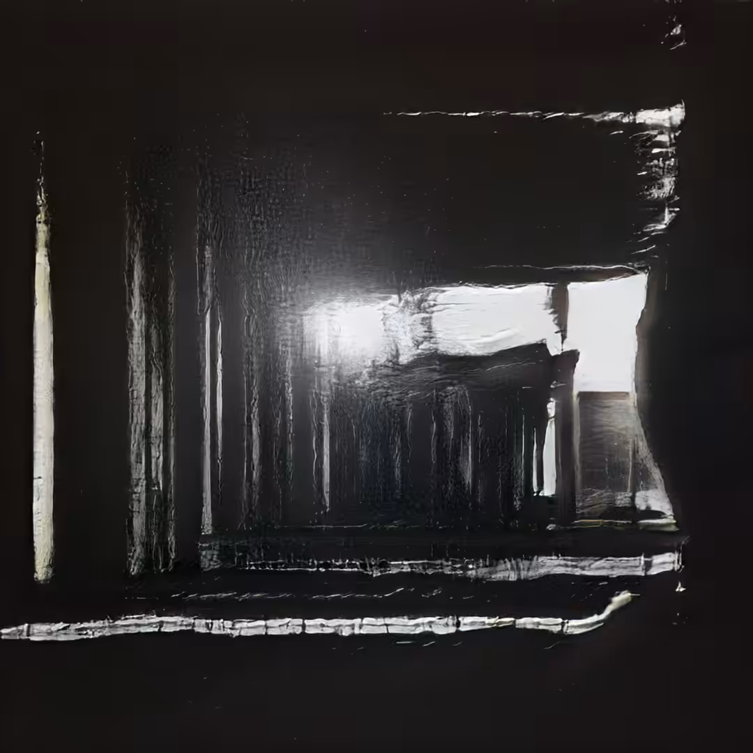 Passing Perspective: 286_001800