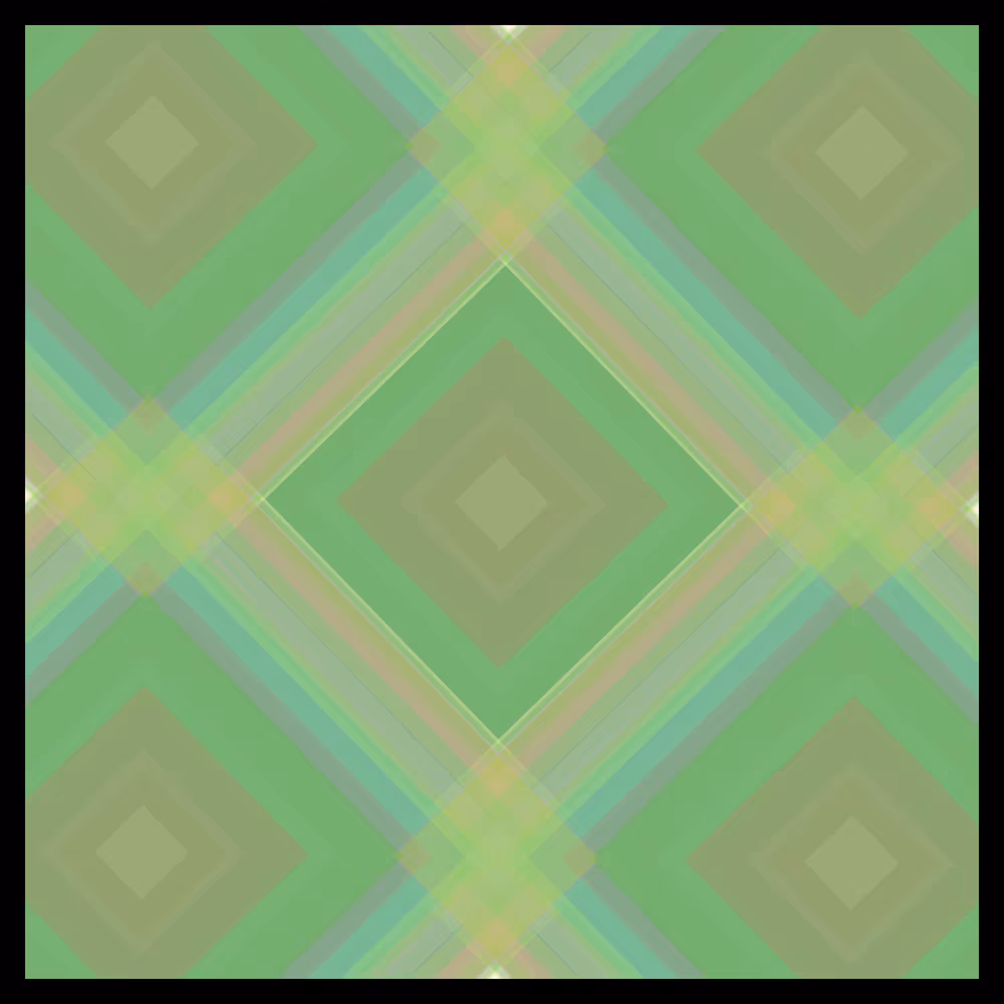 l∞p #142