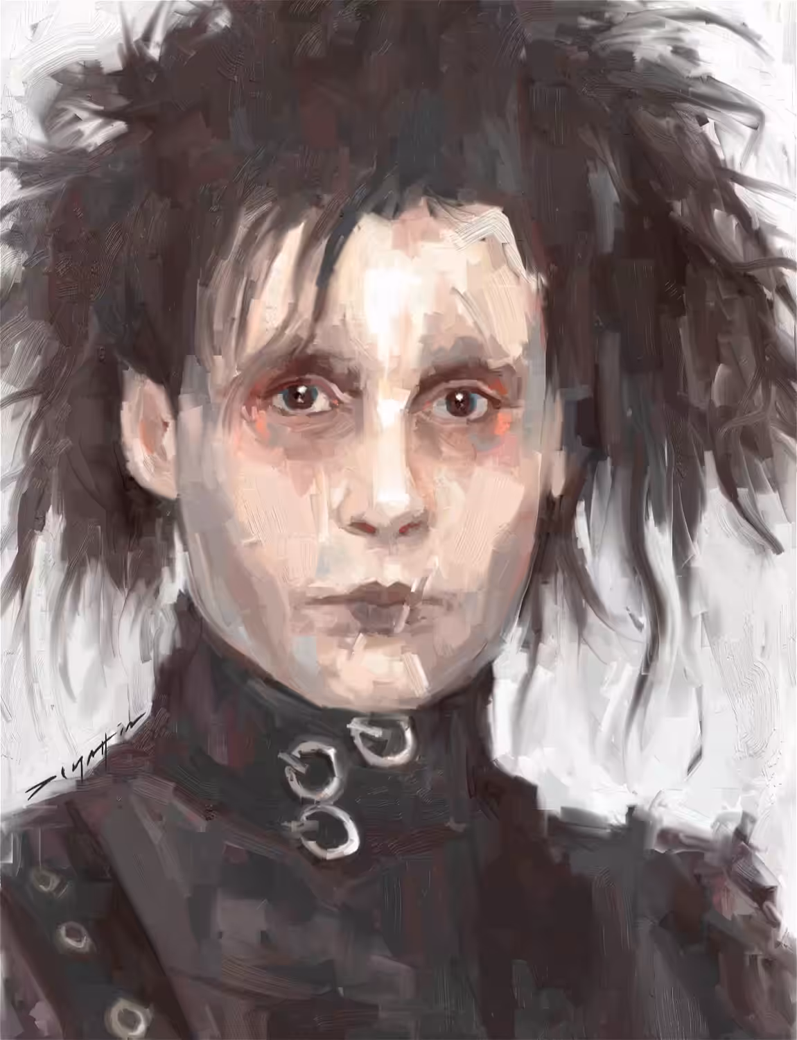 Edward