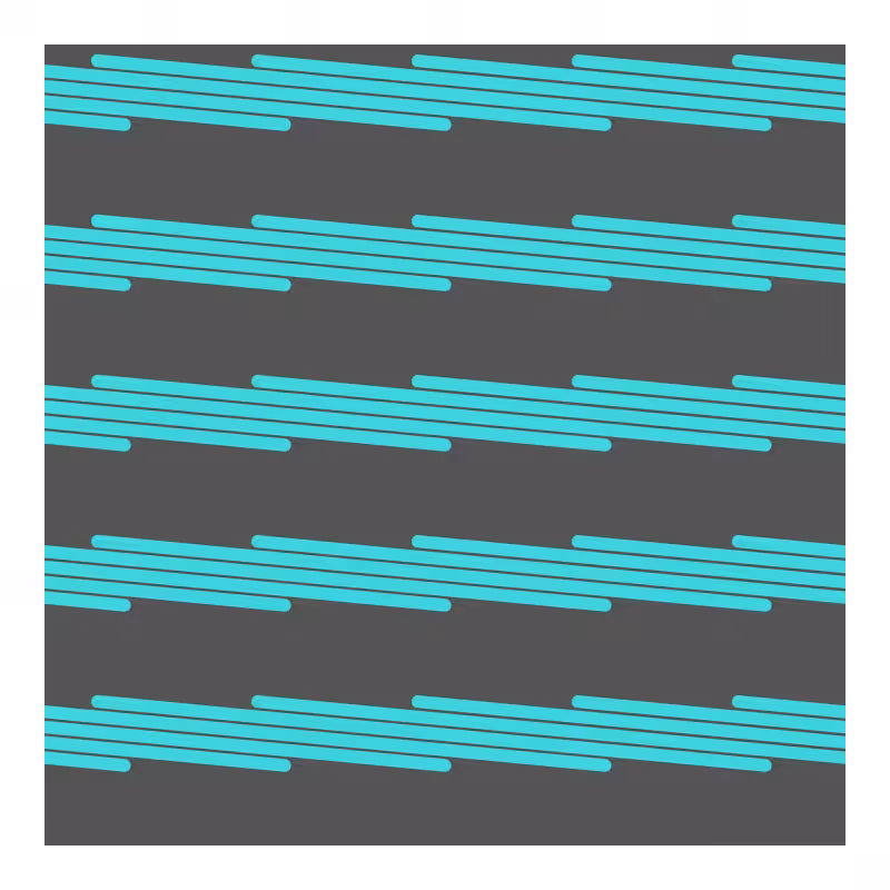 FLATWORLD #267