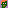 BidouPunk #264