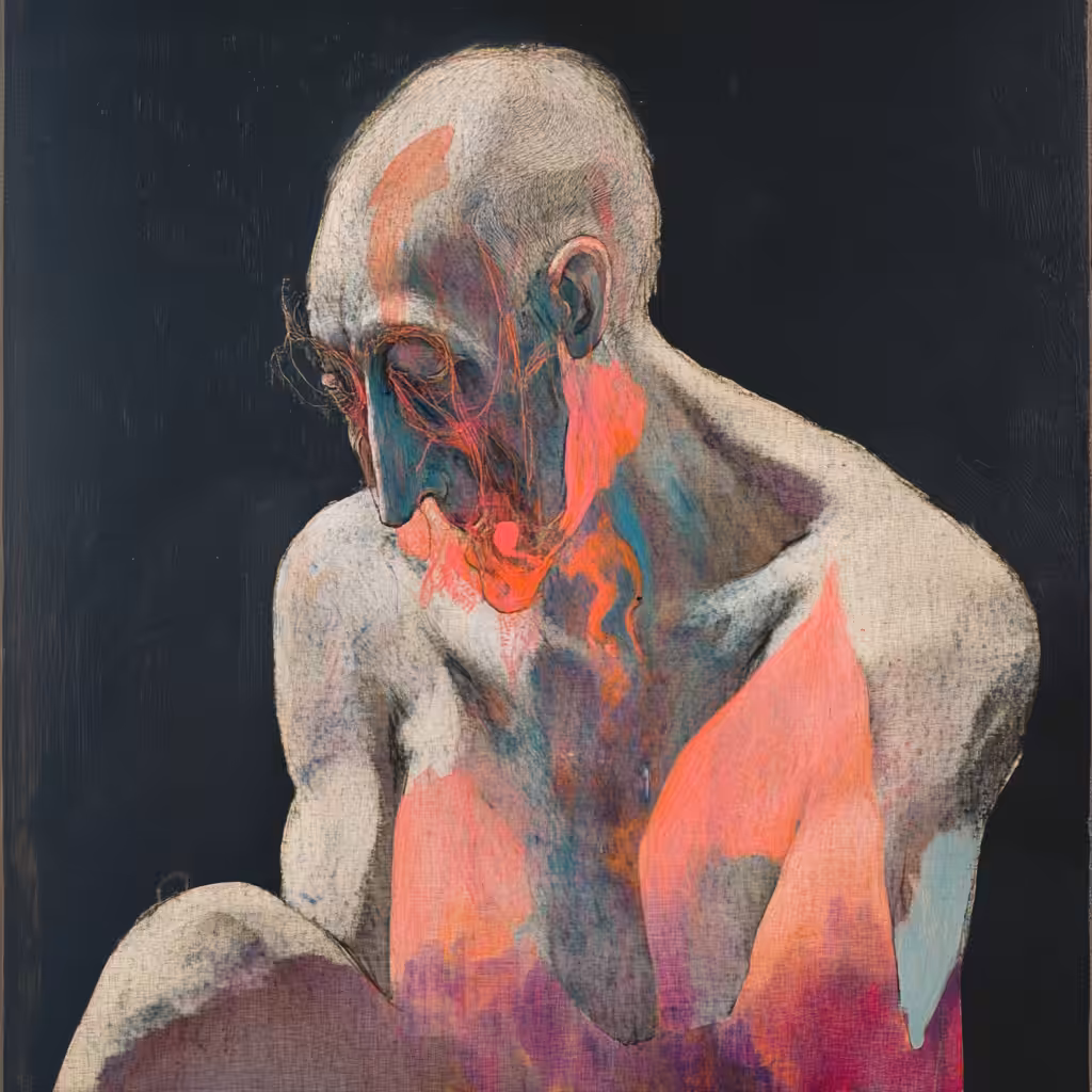 Nr. 35