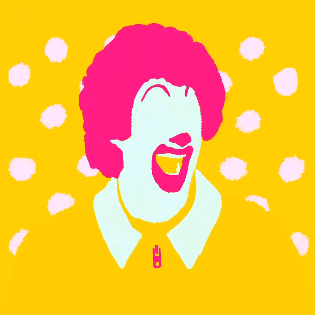 Happy Mac