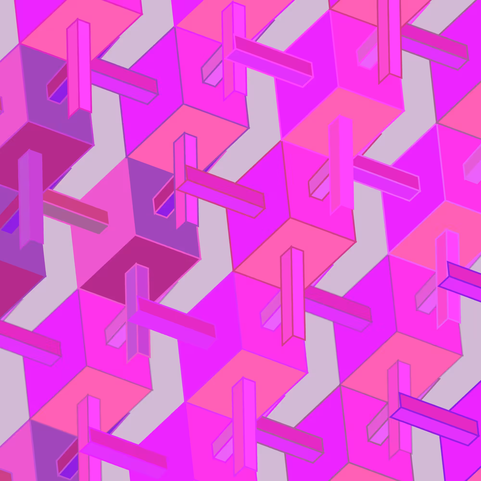 m i s a l i g n #693