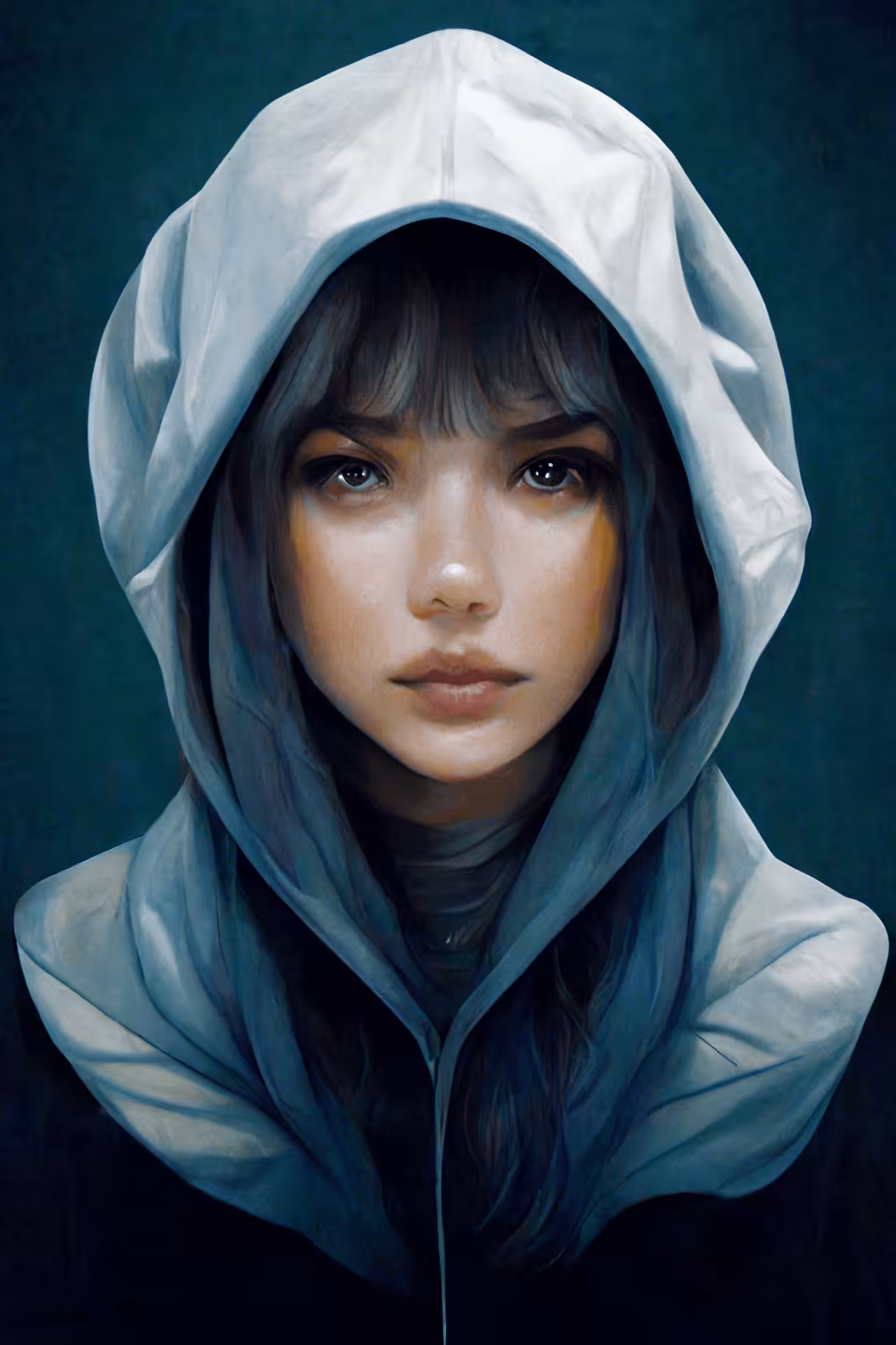 31