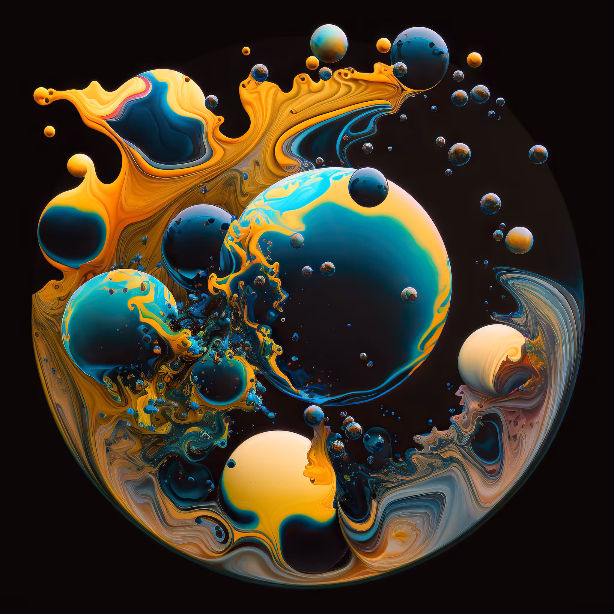 ORB #92