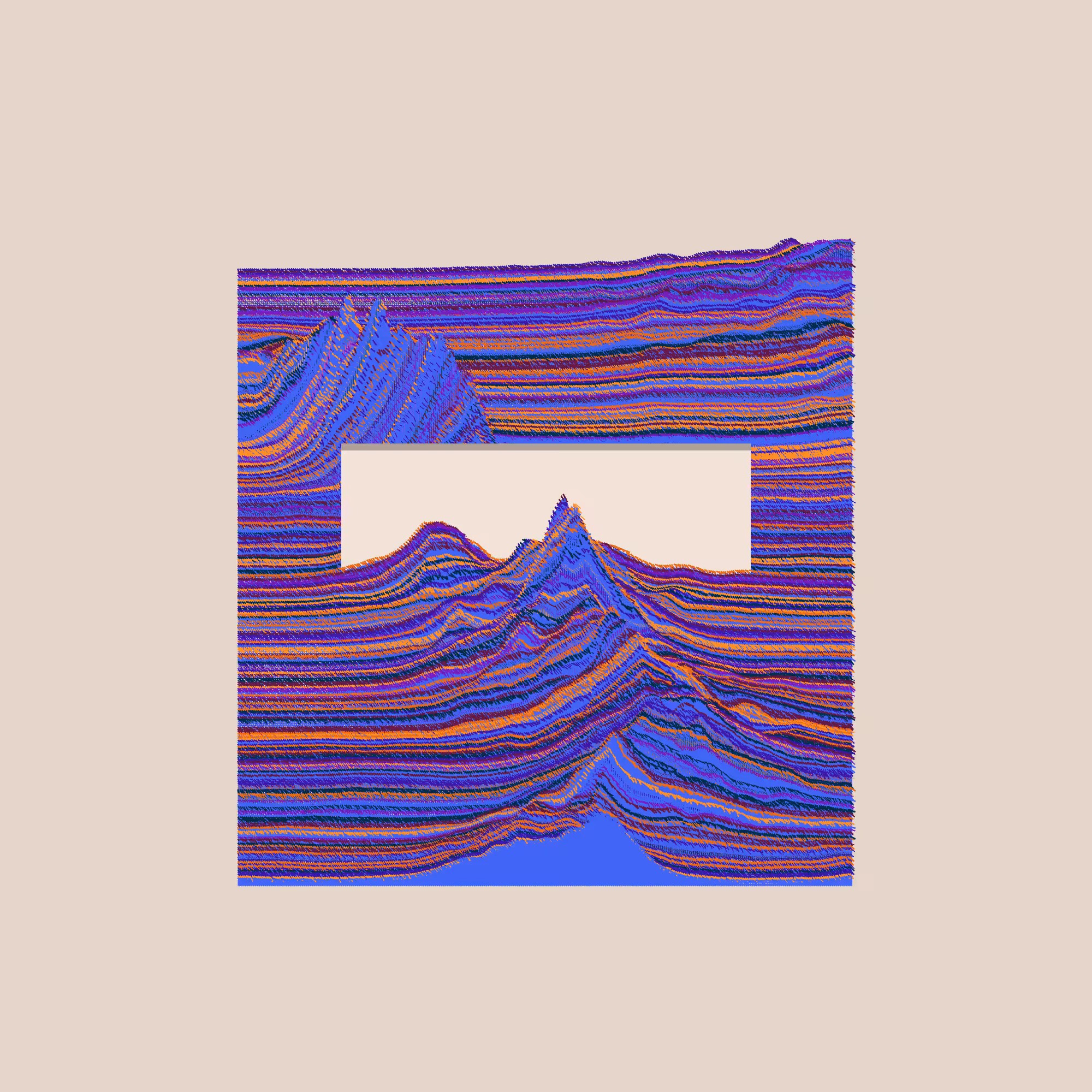 terrains #175