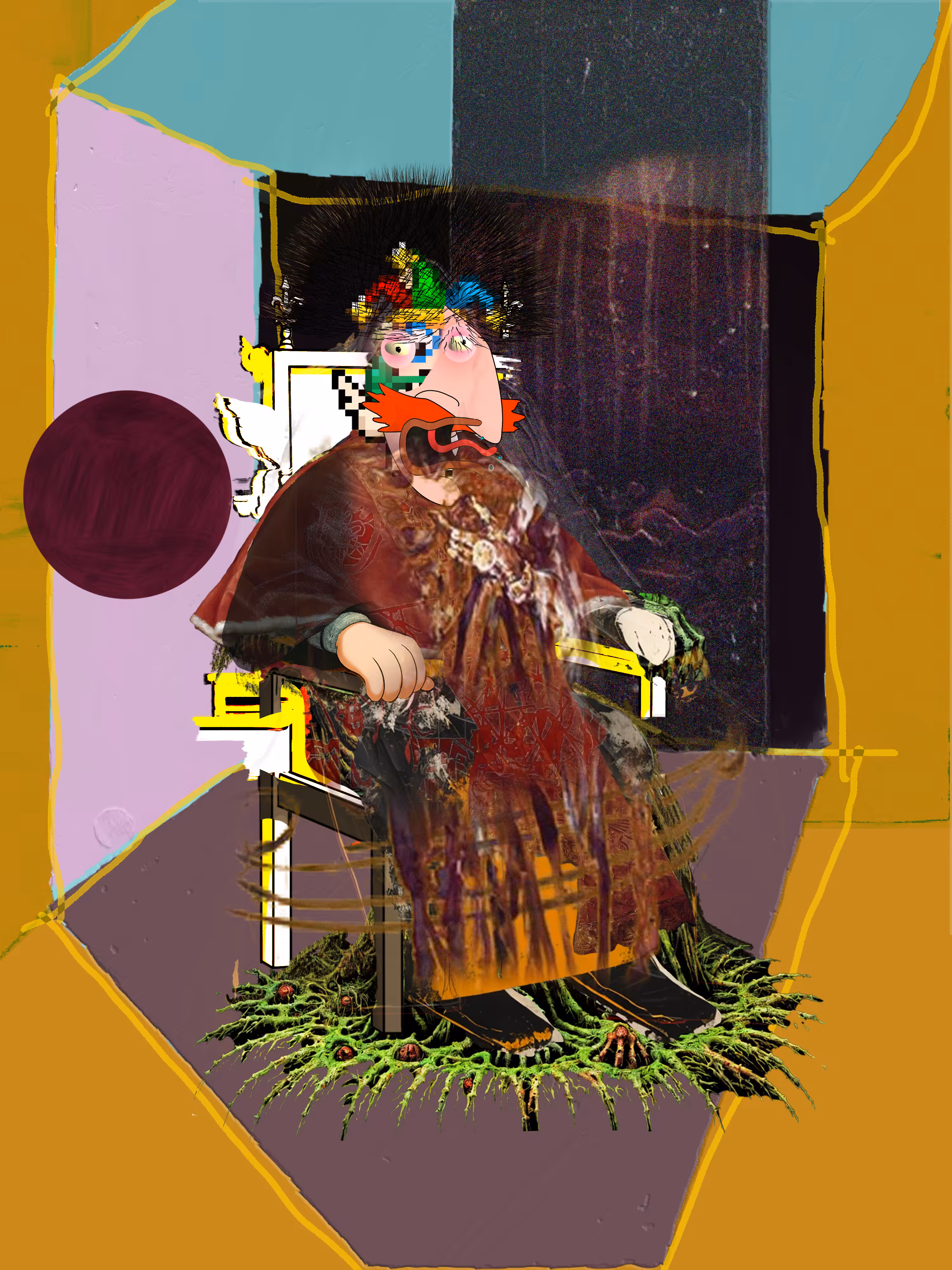 Profile Pictures #233