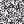Greyscale:RND 007