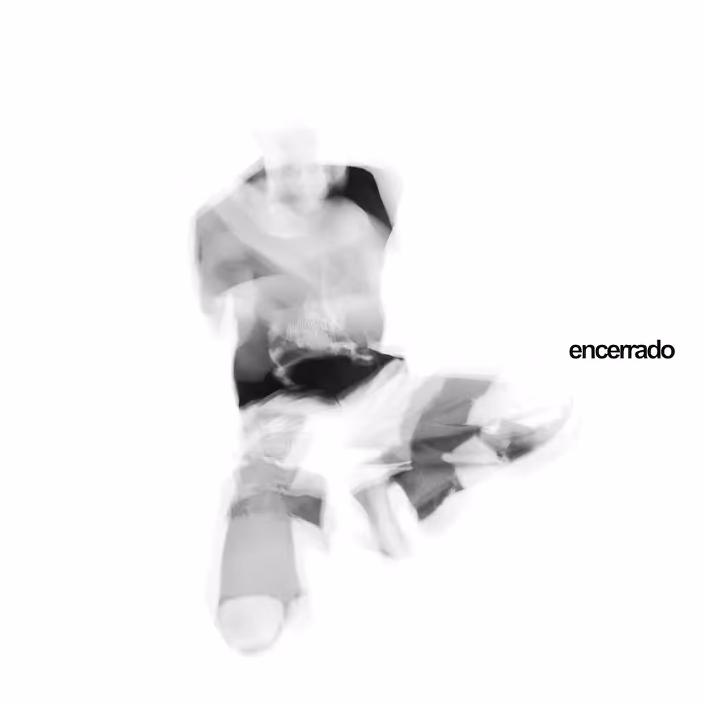 encerrado