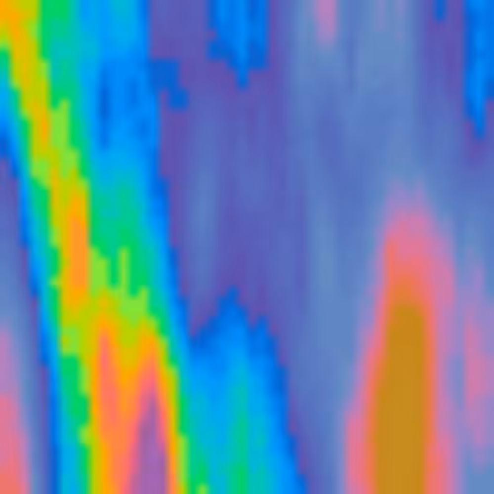 Discovered Spectra #21