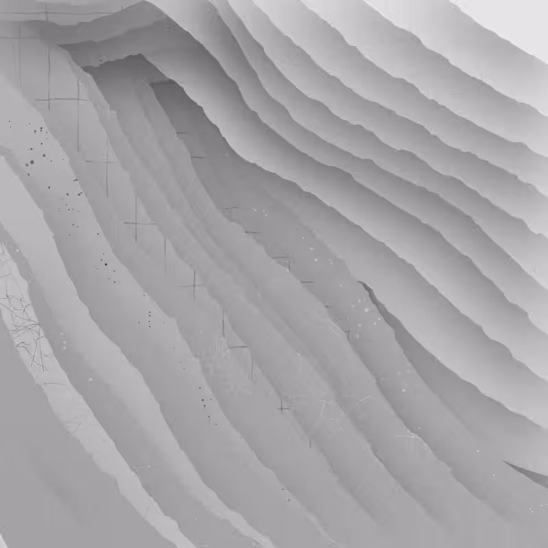 Strata #35