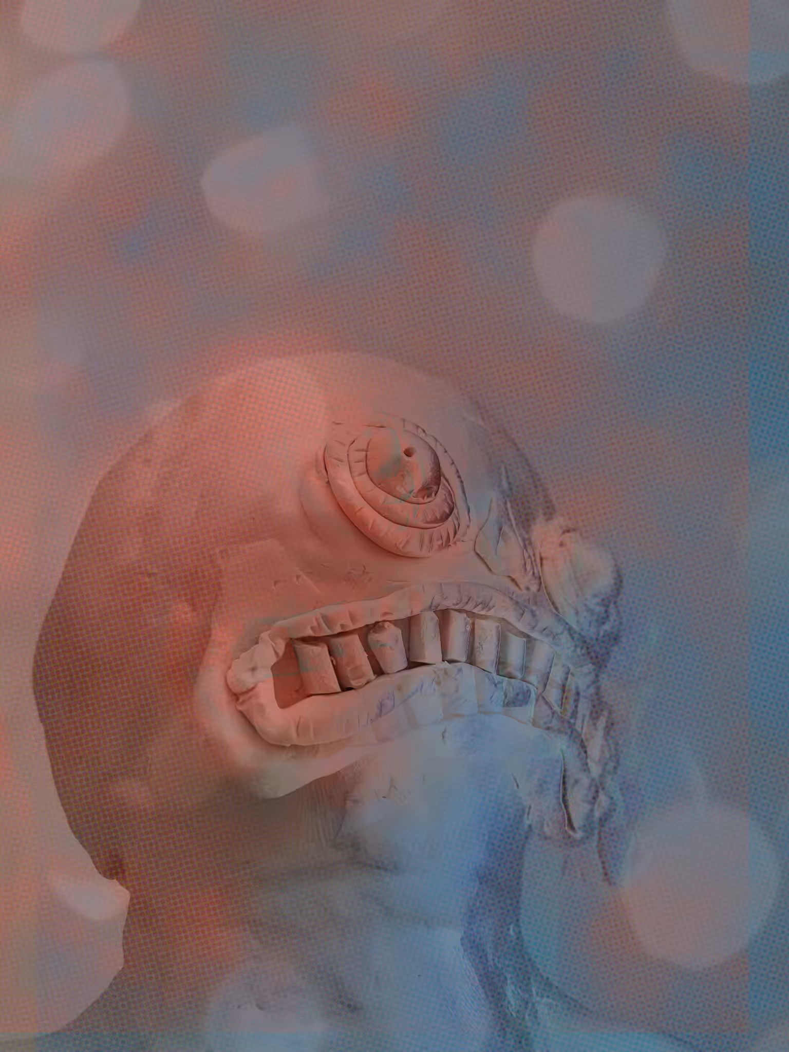 Manic-Attank