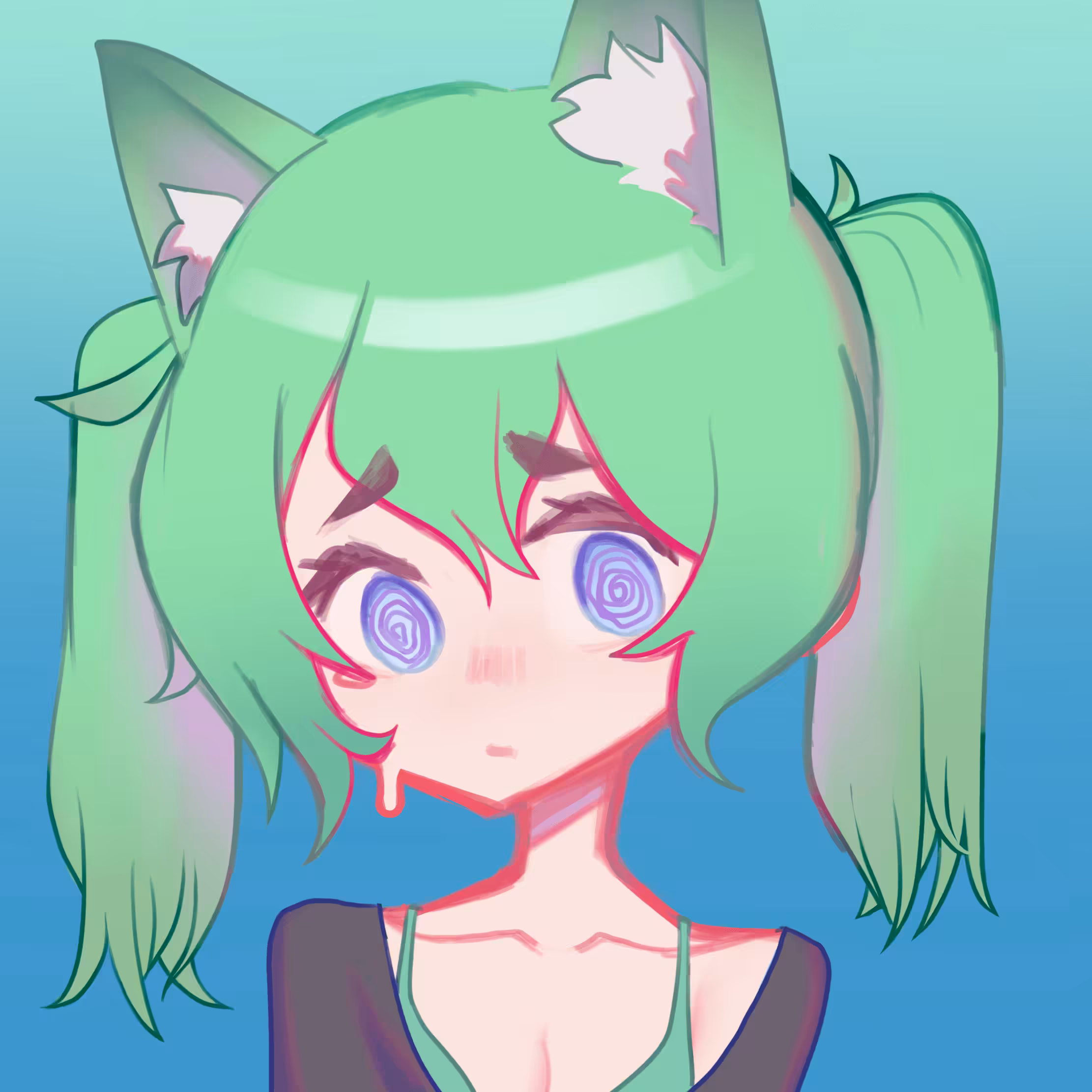 Prototype008-neko