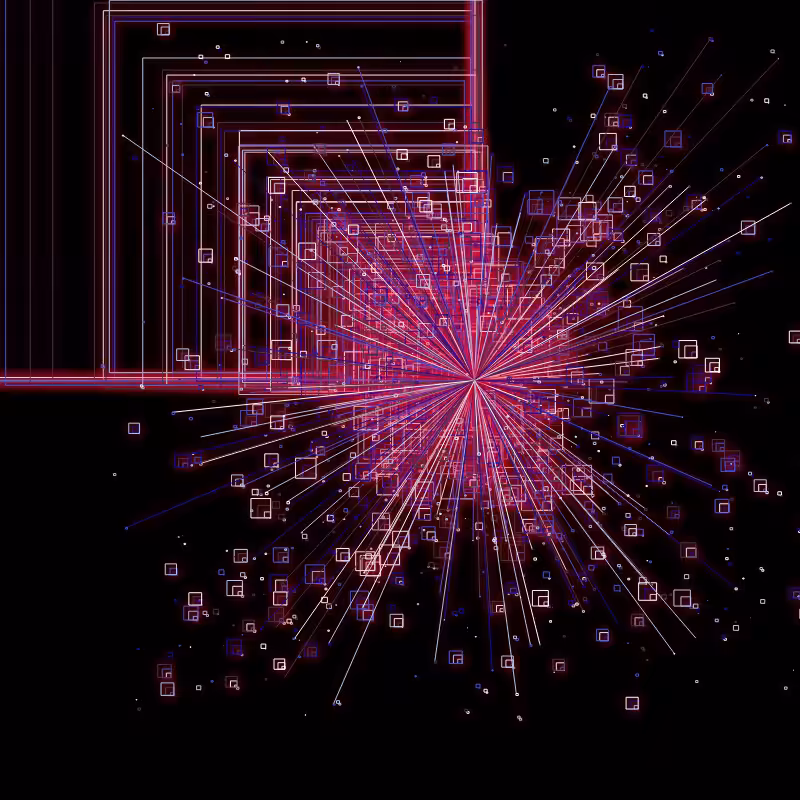 Destroy (explode) squares! #15