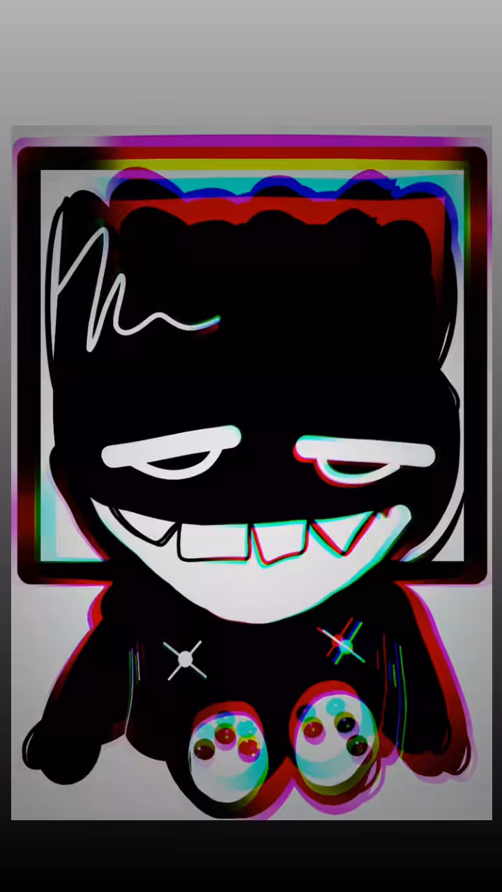 Little Smile