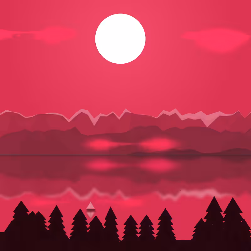 Lakeside #70