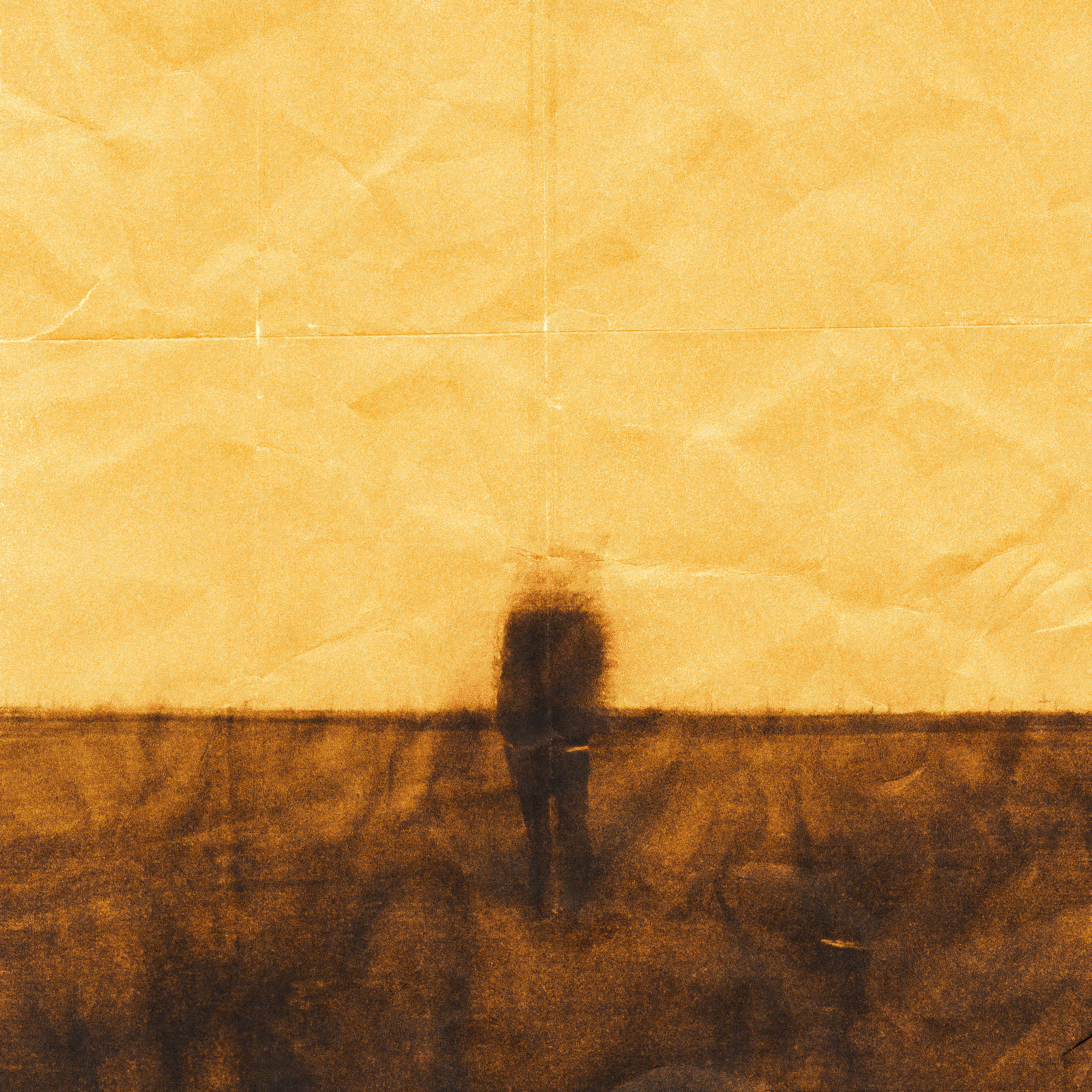Beings #9