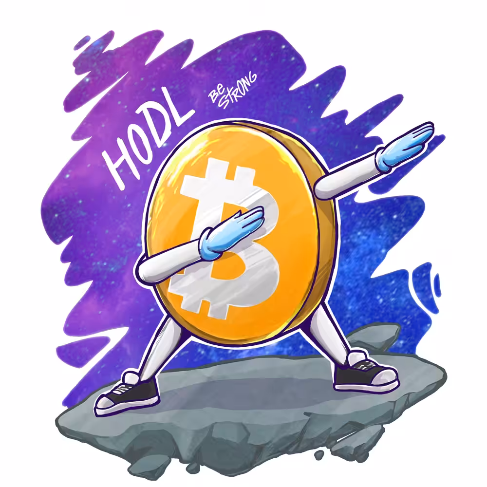 Bitcoin #2