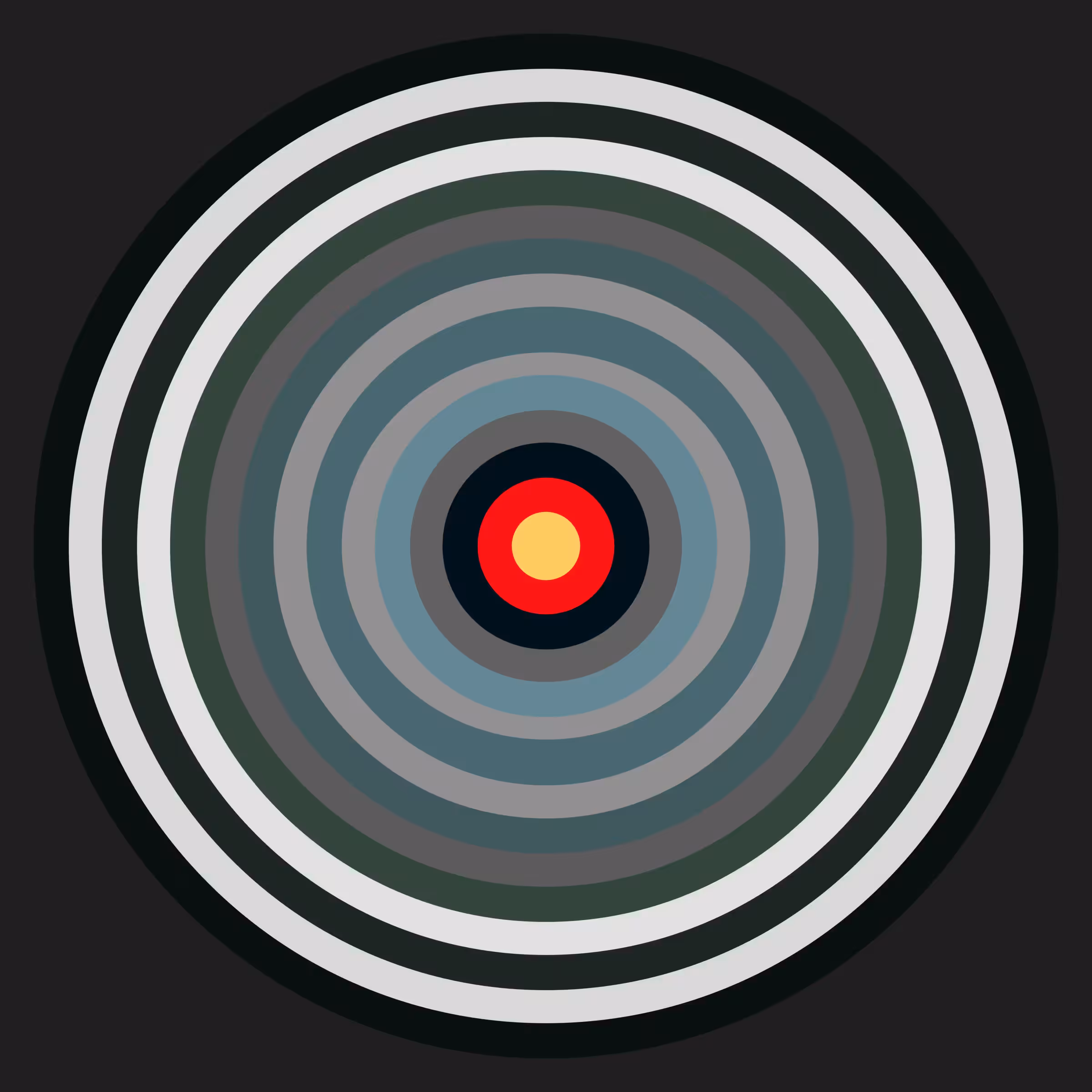 Circle of Frens² #4680