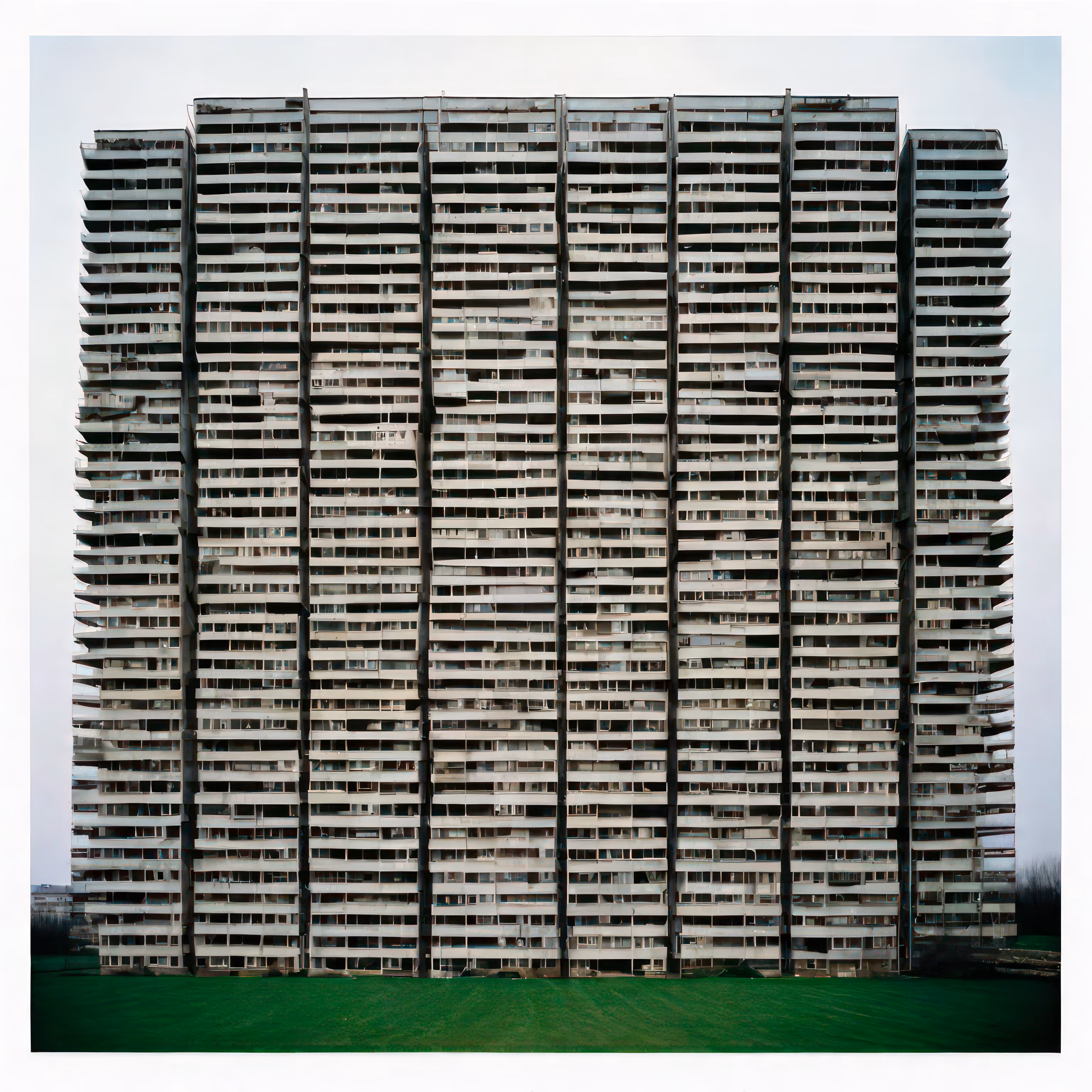 ART MARKET: Contemporary Landscapes of Globalization #0