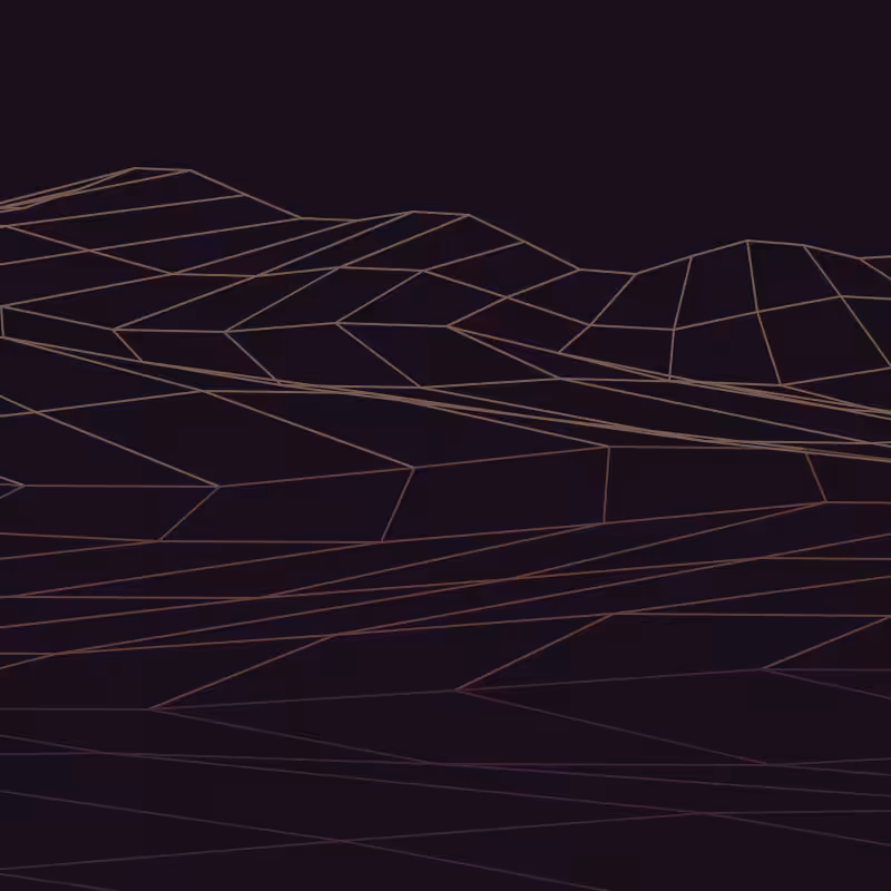 Meshtable #12