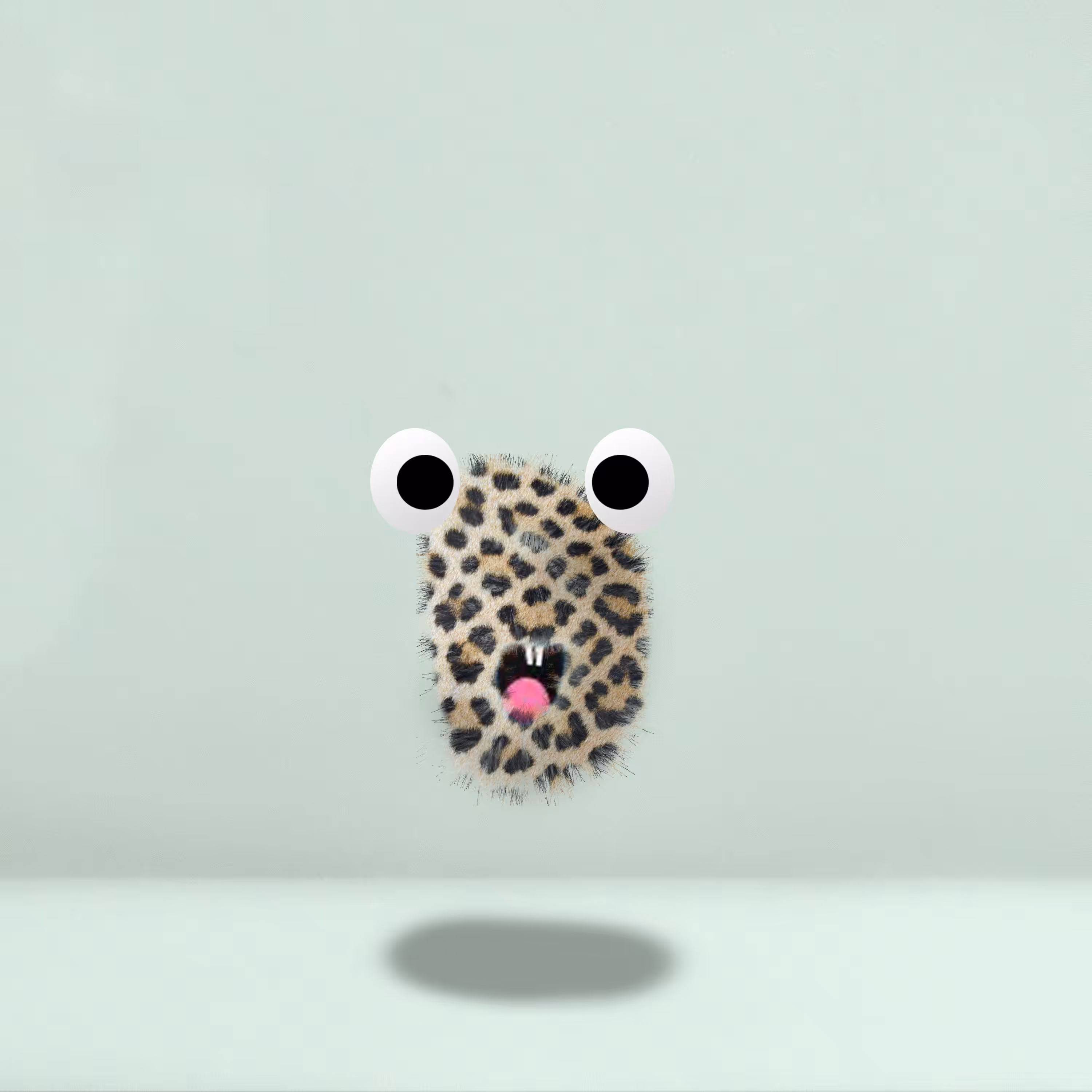 Woolcent