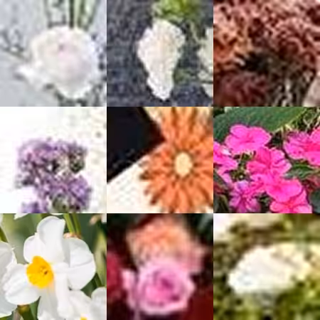 https://internet.flowers/bouquet046.jpg