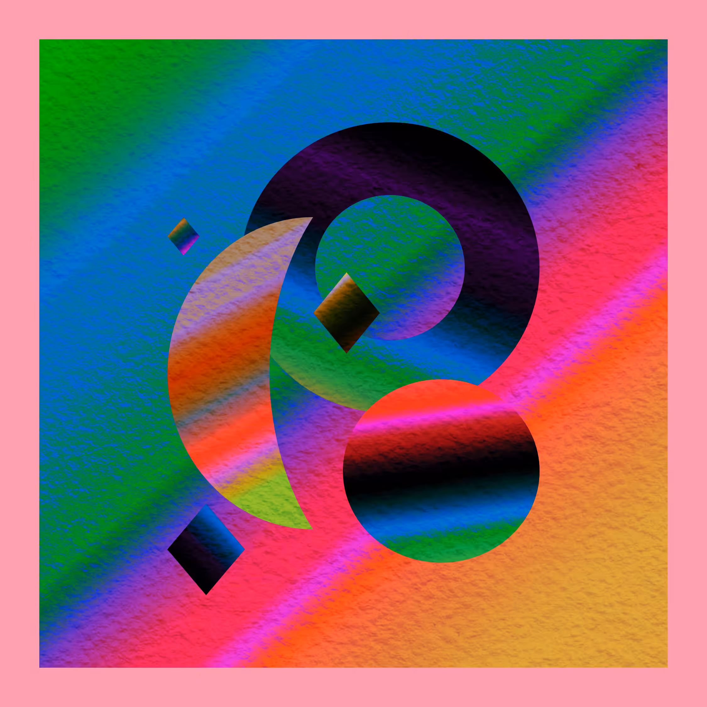 Composition 1919