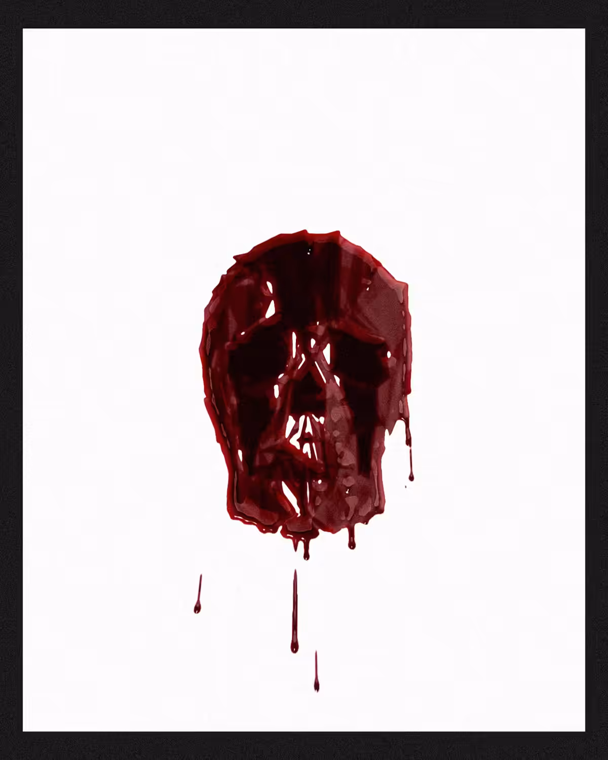 Skullduggery #11