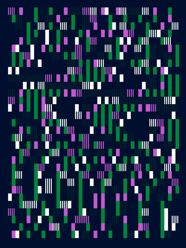 Strange_Loop #98