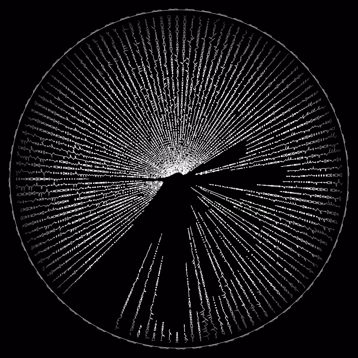 codex -526007017.