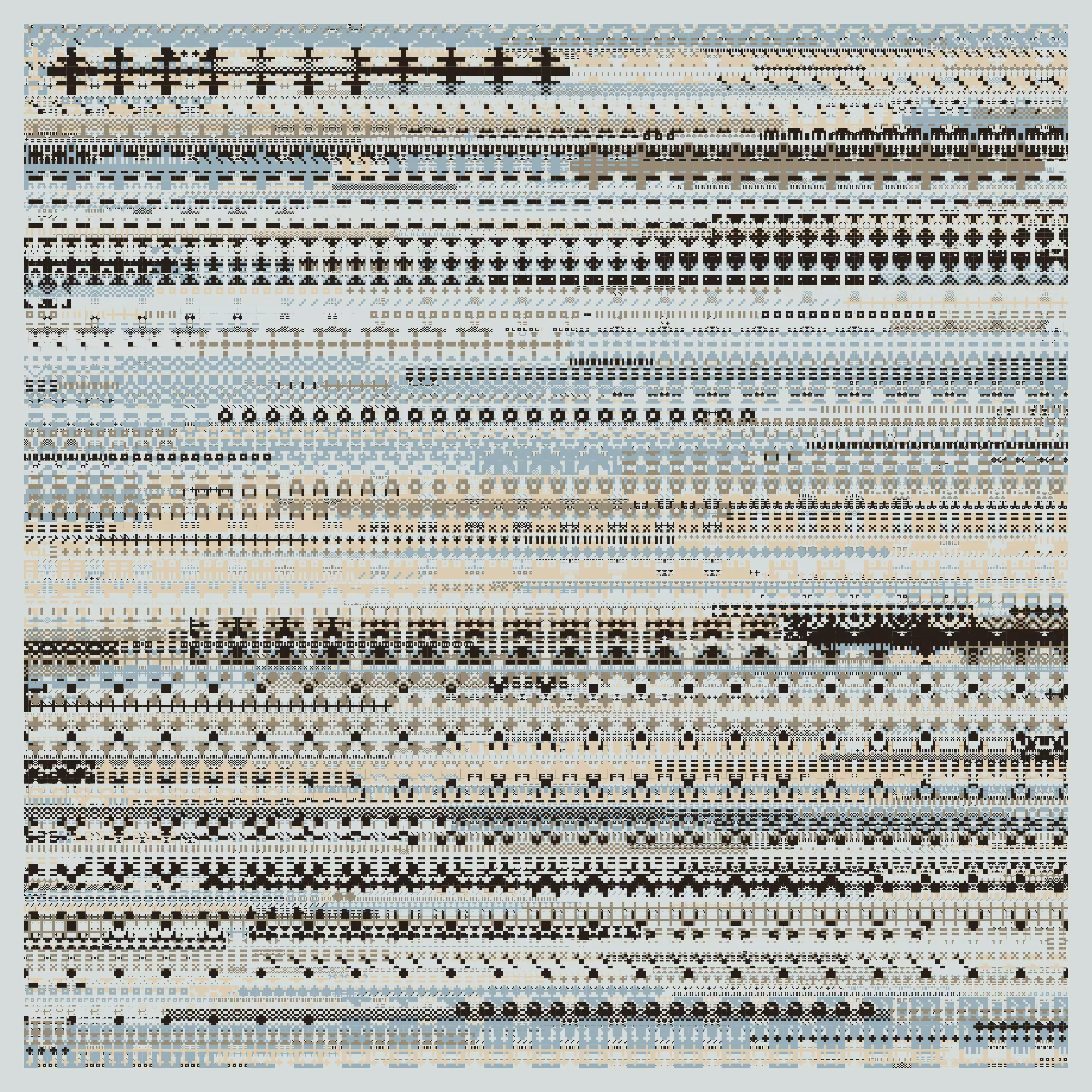 Pixel Management #2220