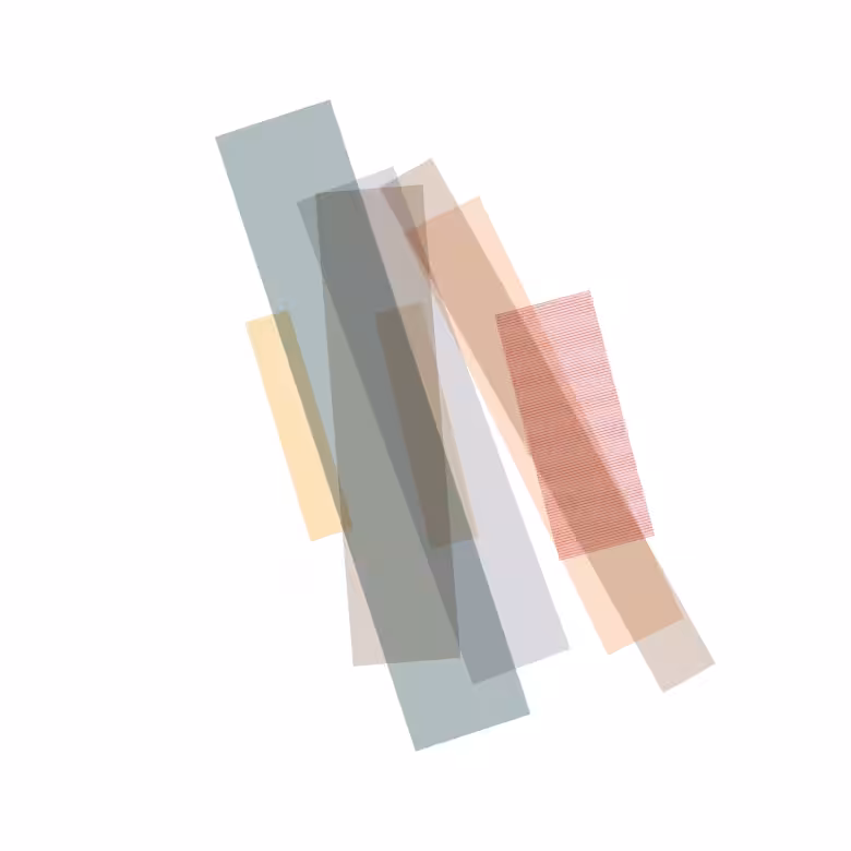 Minimal #7