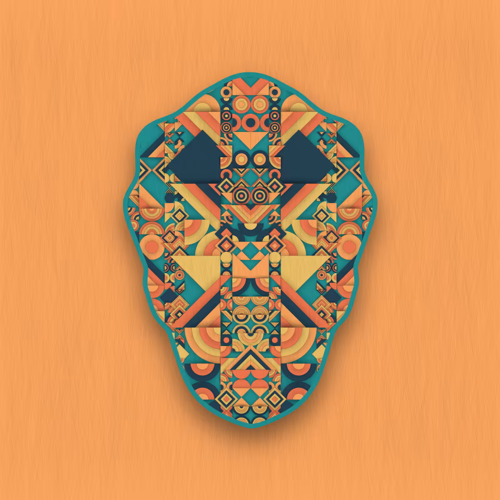 Generativemasks #2855