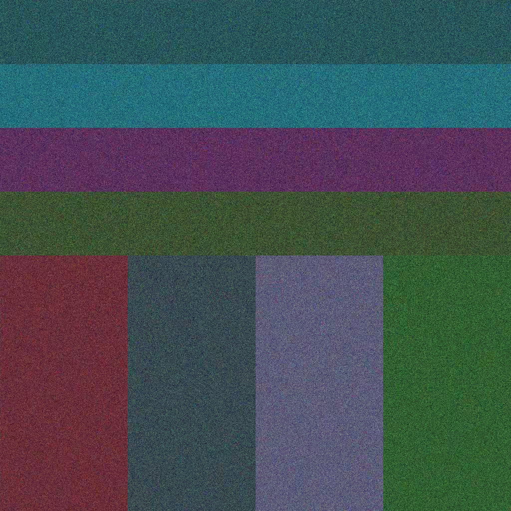 Noise #50