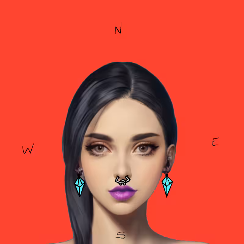 xtzbeauties #83