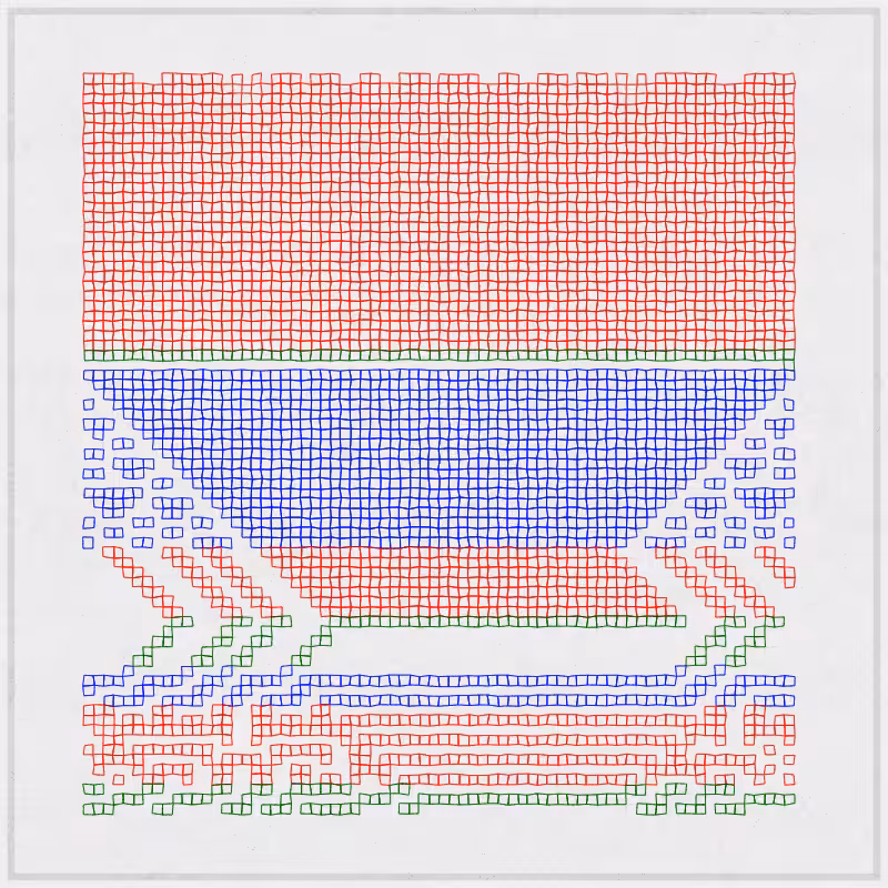 Sol #132