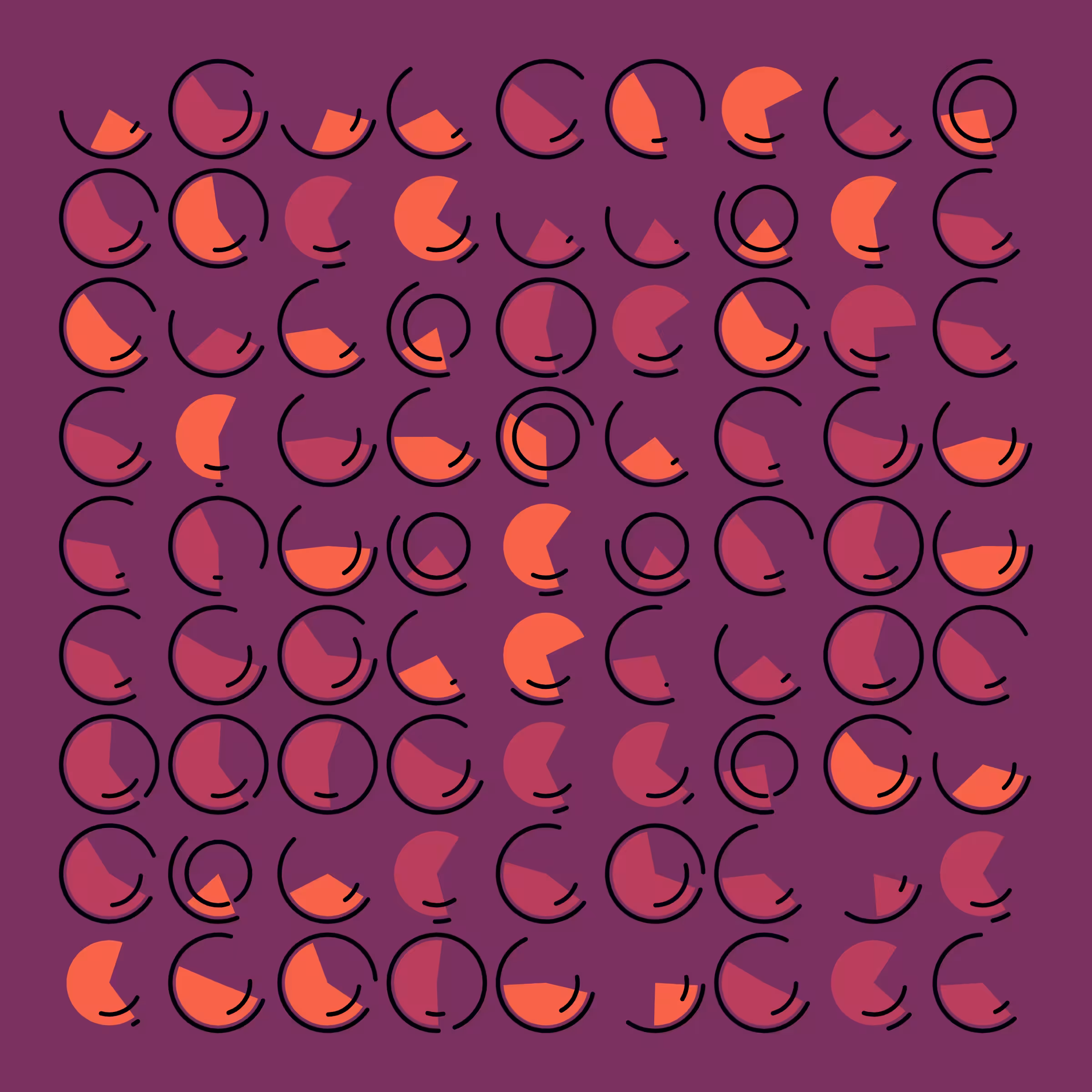 Dynamic Slices #296
