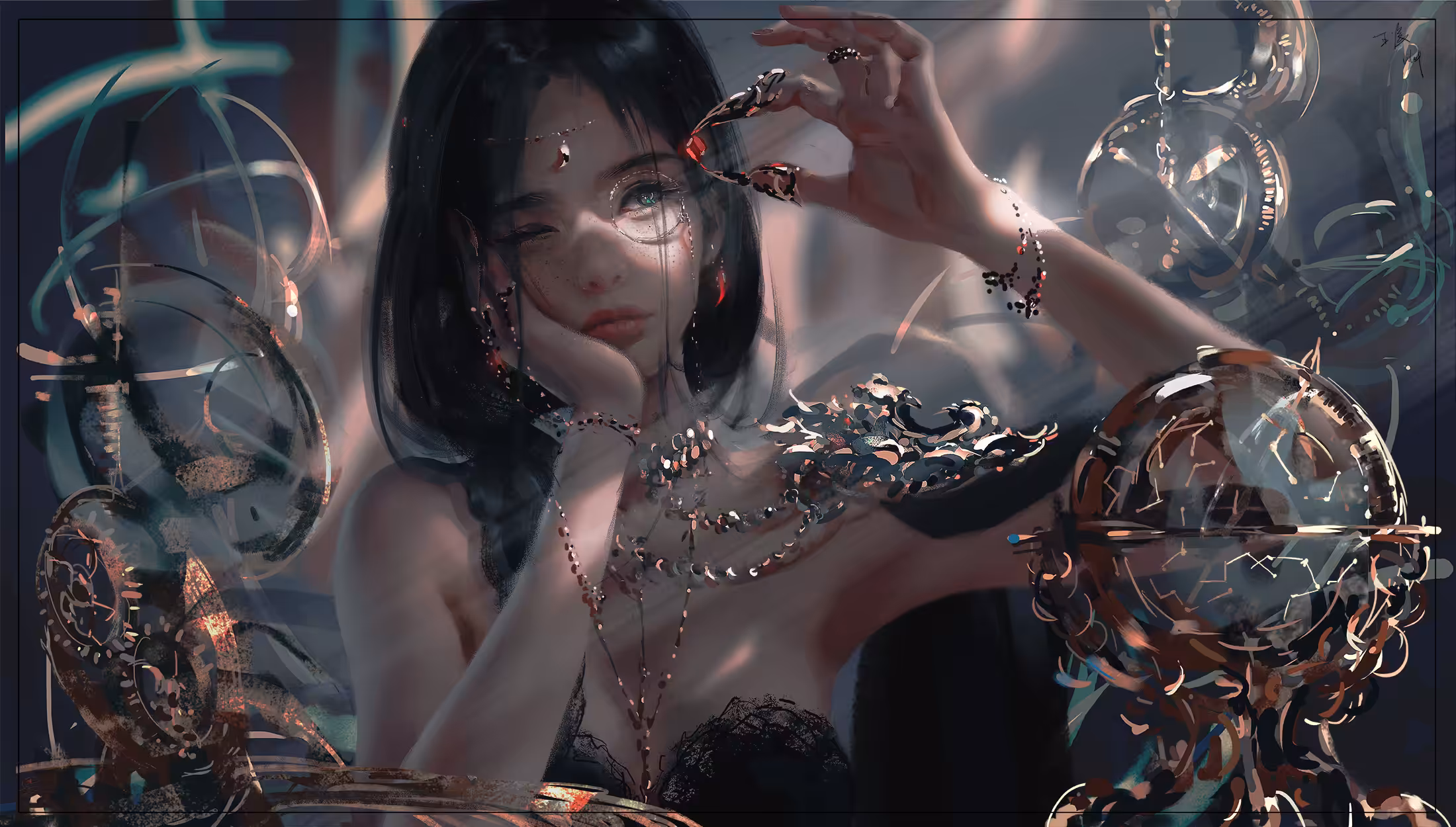 Jewel
