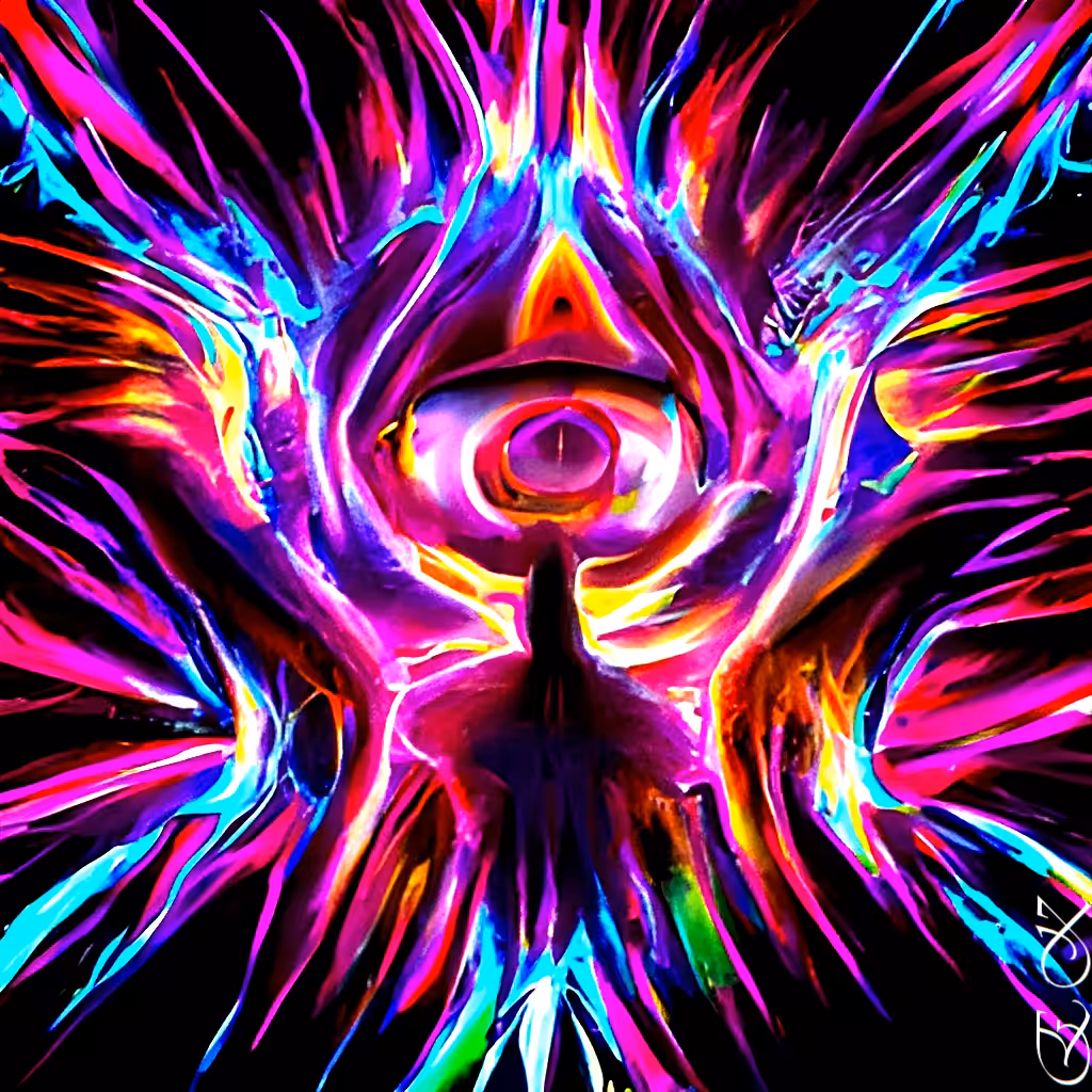 𝓕𝓔V𝓔R 𝓓R𝓔𝓐𝓜