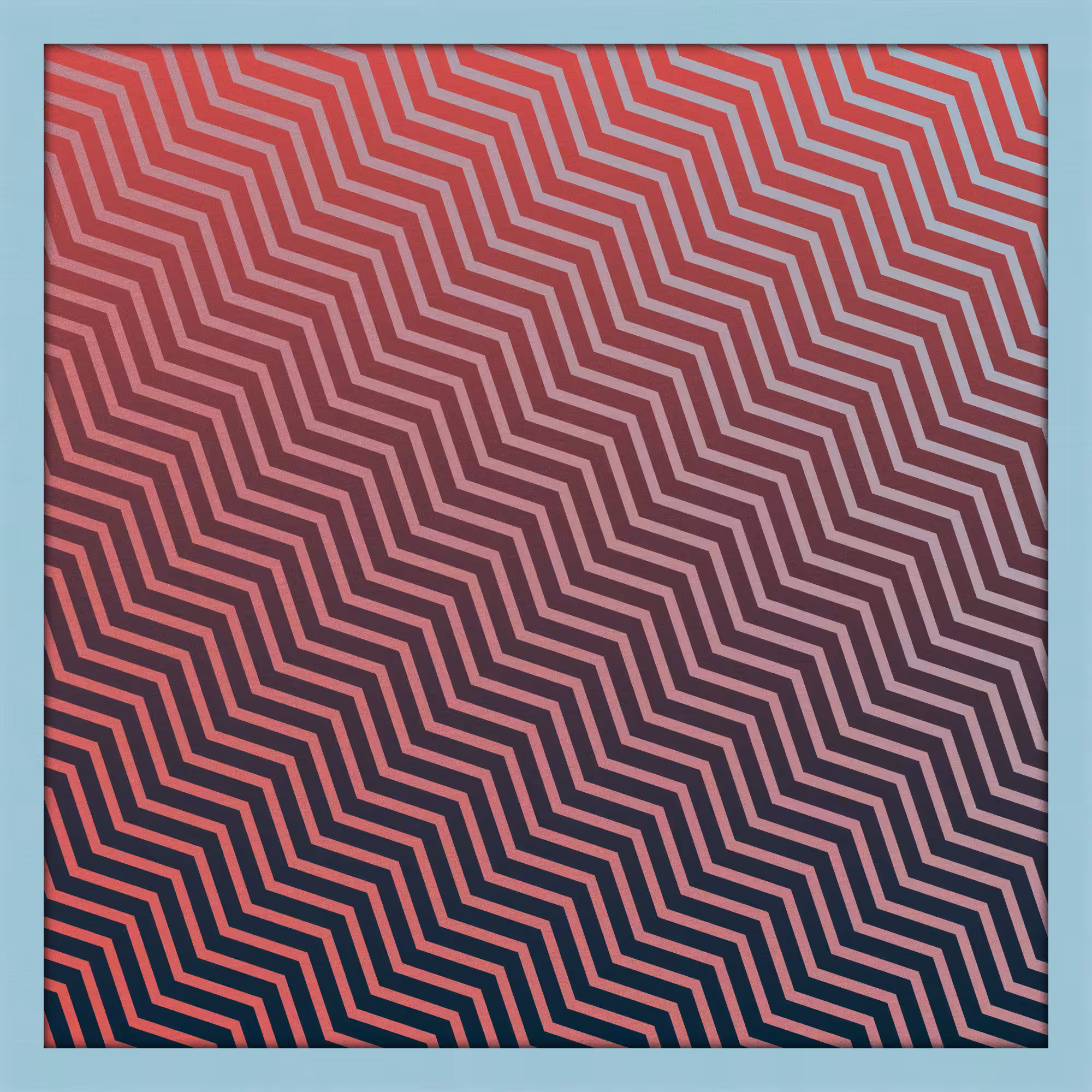 ZigZag #332