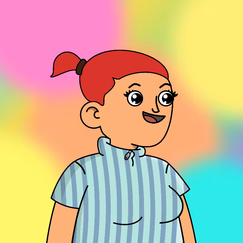 TezFolks Women #164