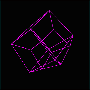 A.I.F.X Key #244