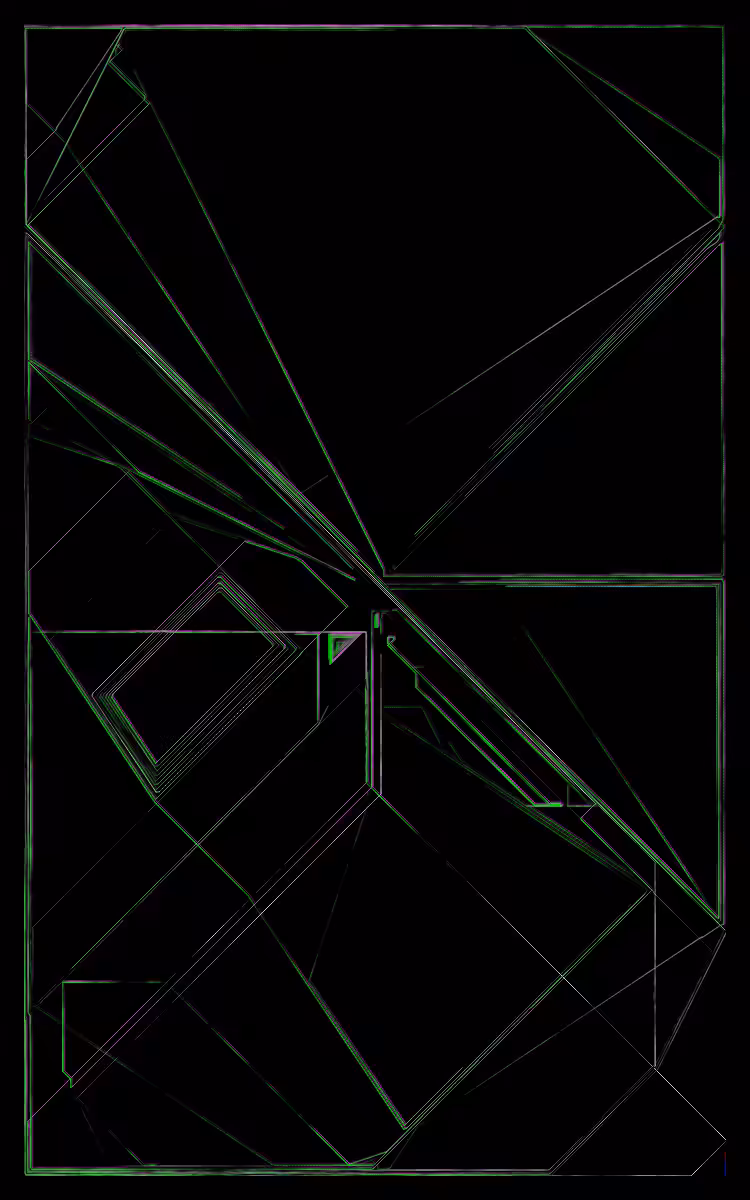losthost #5
