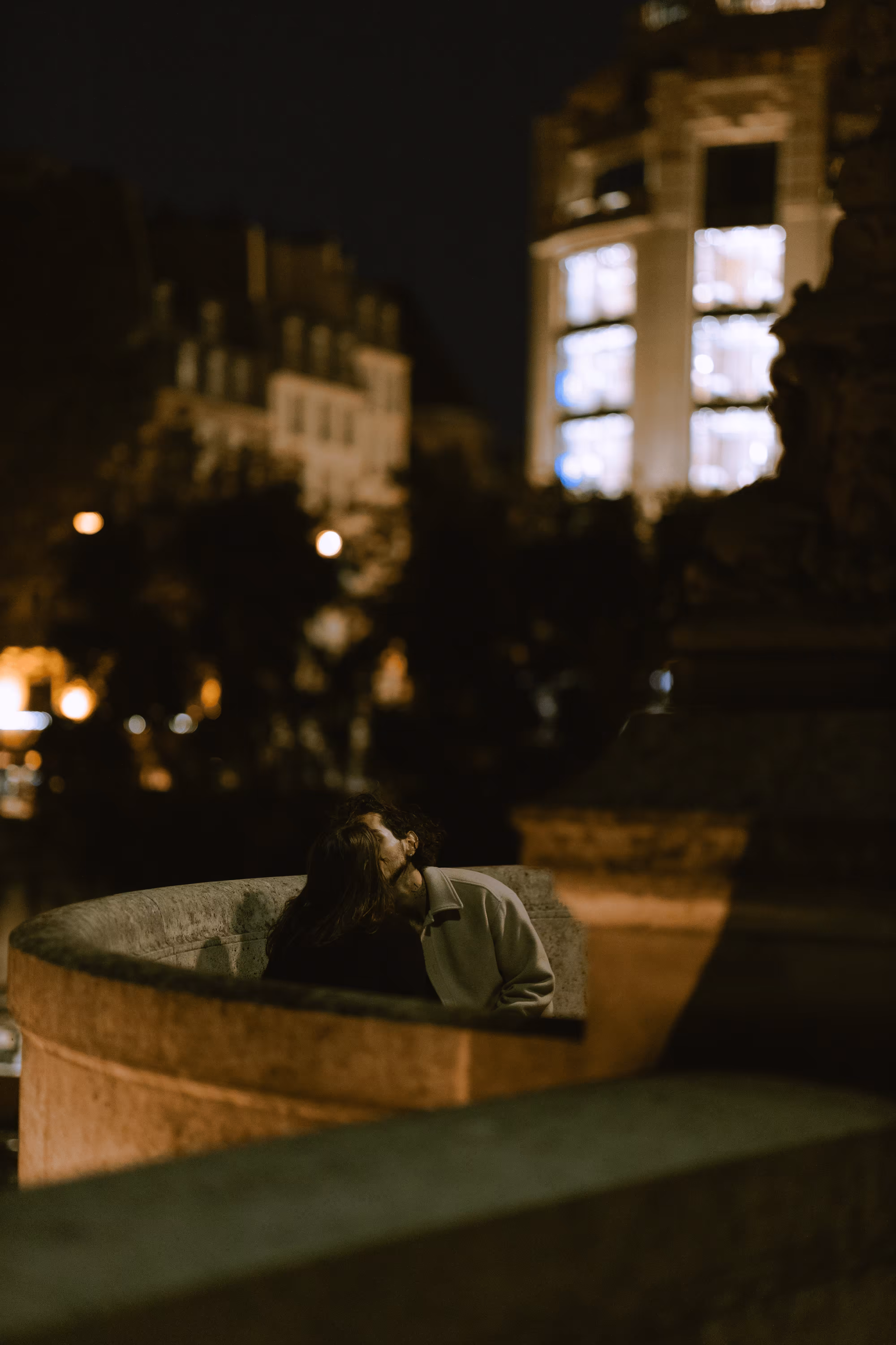 City of Love #9
