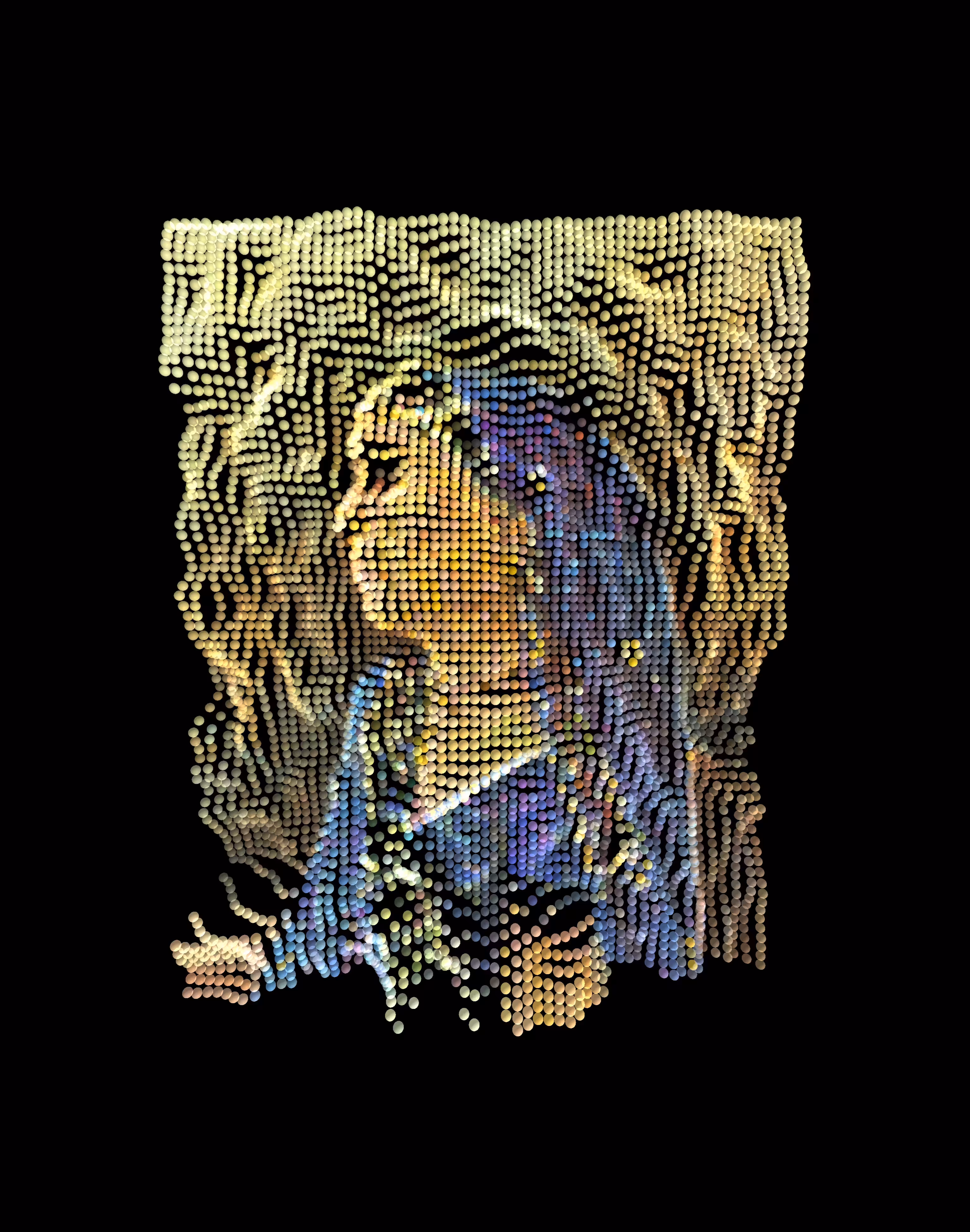 portrait-q