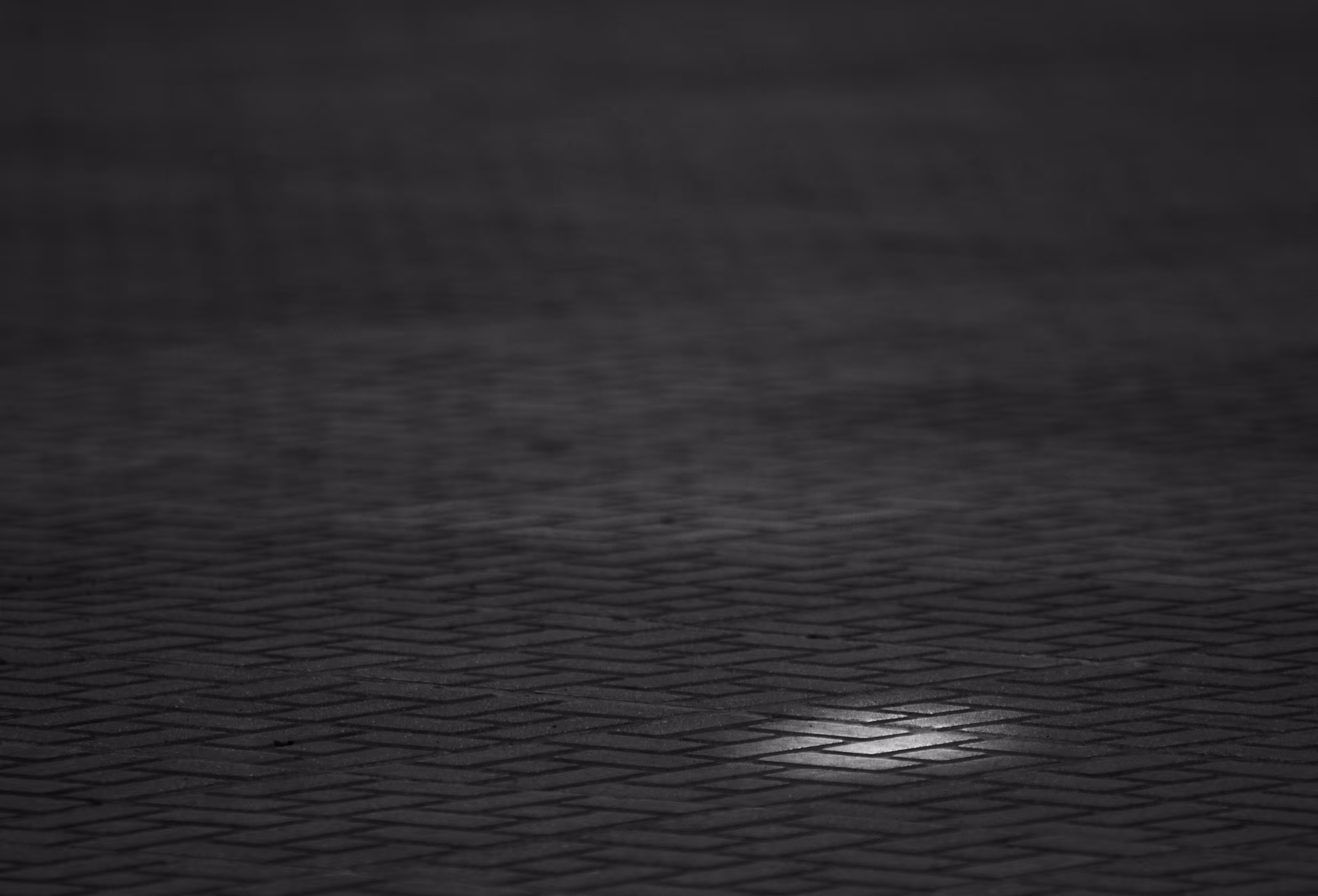 Lunar