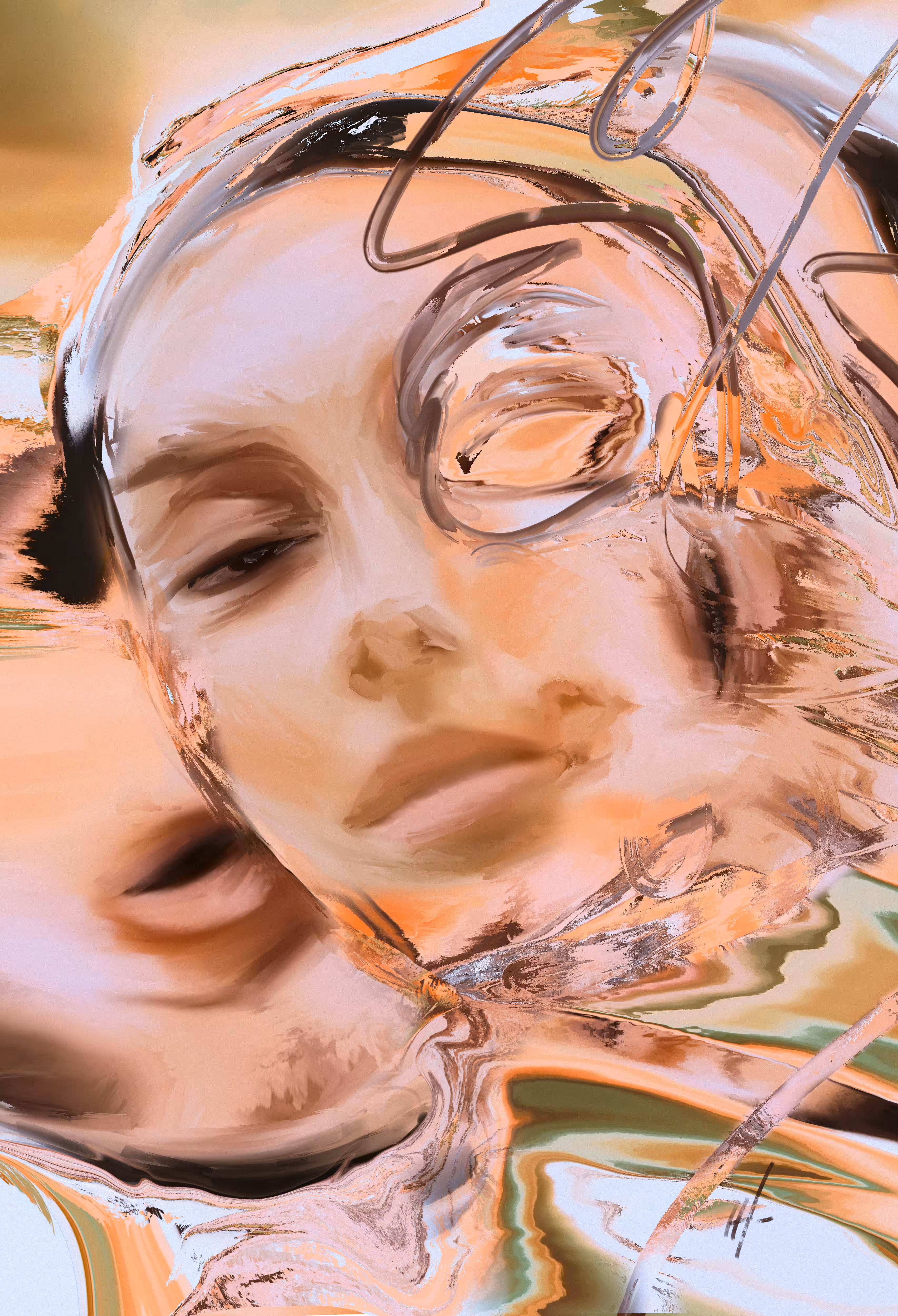 Rhythms of Empathy: Harmony Unveiled
